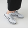 NIKE / P-6000 WHITE（24～25cm）