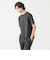 Breeze Cool(R) メッシュ Tシャツ (セットアップ対応)