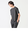 Breeze Cool(R) メッシュ Tシャツ (セットアップ対応)