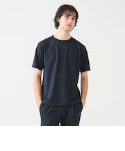 Breeze Cool(R) メッシュ Tシャツ (セットアップ対応)