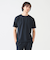 Breeze Cool(R) メッシュ Tシャツ (セットアップ対応)