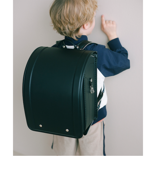 basic light RANDOSERU 2026年入学用 ランドセル