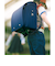 basic light RANDOSERU 2026年入学用 ランドセル