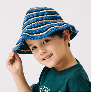 CRUSHER_HAT