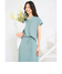 GREYISH_BLUE