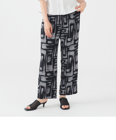 アソート柄 パンツ(S~L)