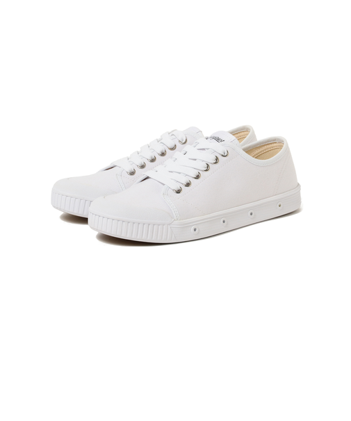 SPRING COURT / G2 CANVAS