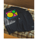 【別注】Ocean Pacific / ロゴ Tシャツ