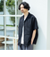 【別注】HELLY HANSEN / マリンリゾート ショートスリーブ シャツ