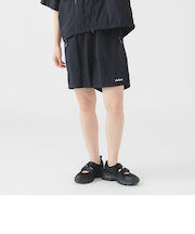 WILD THINGS / サプレックス ショーツ（S～M）