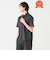 【ビームスの百名品】Breeze Cool(R) メッシュ ポロシャツ (セットアップ対応)