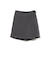 Gramicci / G-SKORT（S～M）