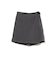 FOSSIL_GREY
