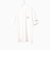 【別注】MALIBU SHIRTS / スリーブプリント Tシャツ