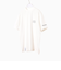 【別注】MALIBU SHIRTS / スリーブプリント Tシャツ