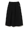 WILD THINGS / LAX SKIRT（S～M）