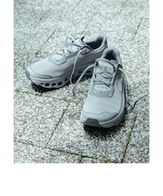 On / Cloudmonster Void（25.5～28cm）