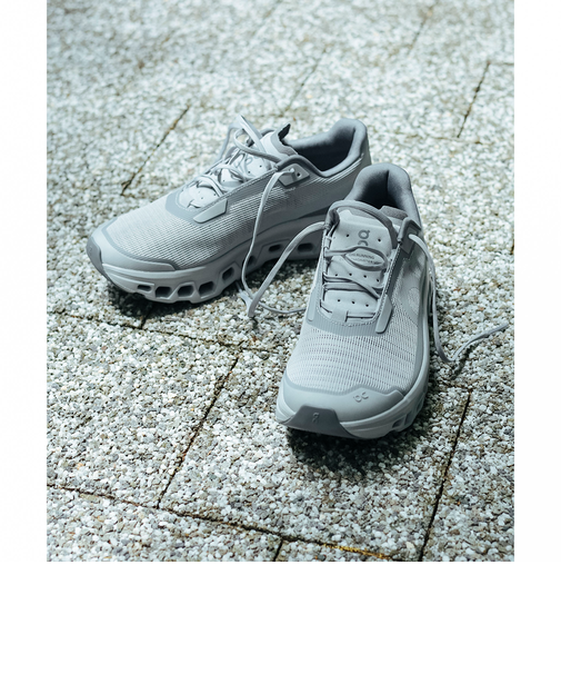 On / Cloudmonster Void（25.5～28cm）