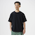 メイド イン ジャパン T シャツ