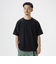 メイド イン ジャパン T シャツ