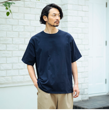 メイド イン ジャパン T シャツ