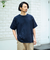 メイド イン ジャパン T シャツ