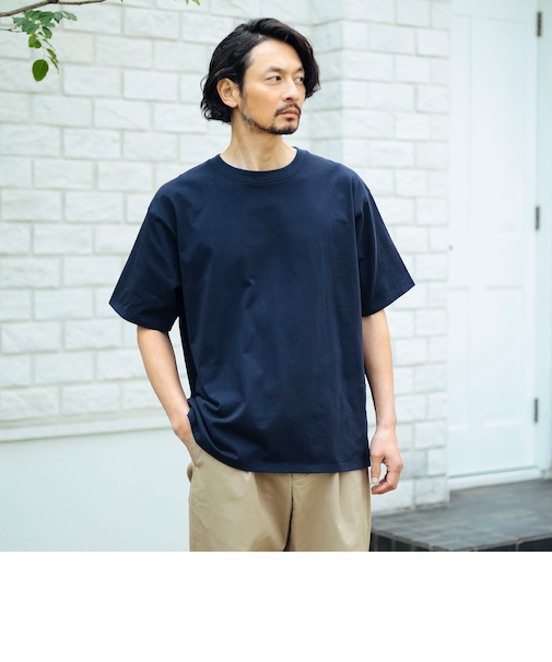 メイド イン ジャパン T シャツ
