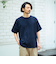 メイド イン ジャパン T シャツ