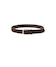 DARK_BROWN