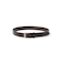 DARK_BROWN