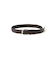 DARK_BROWN
