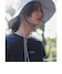 LIGHT_GREY