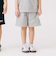 TOP_GREY