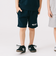 【別注】RUSSELL ATHLETIC / スウェット ショートパンツ 2025SS（110～140cm）
