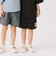 前後 2WAY ショートパンツ（100～140cm）