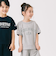 【別注】RUSSELL ATHLETIC / ショートスリーブ スウェット 2025SS（110～140cm）
