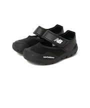 New Balance / 208v2（12～16cm）