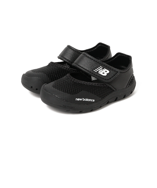 New Balance / 208v2(12~16cm)