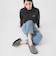BASALT_GRAY