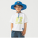RUSSELL ATHLETIC / グラフィック Tシャツ 2025SS（110～130cm）