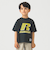 RUSSELL ATHLETIC / グラフィック Tシャツ 2025SS（110～130cm）