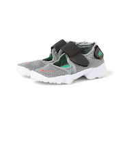 NIKE / リトルリフト2 PS （17～22cm）