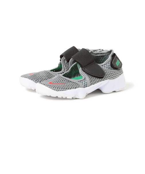 NIKE / リトルリフト2 PS (17~22cm)