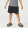 DANTON / KIDS' STUNNER NYLON EASY SHORTS 2025SS（105～135cm）