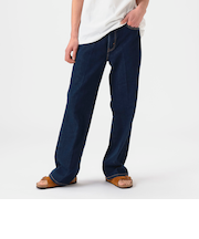 LEVI’S (R)  / STA PREST