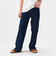 LEVI’S (R)  / STA PREST