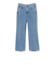 LEVI’S (R)  / STA PREST