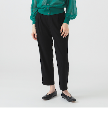 イージー タック パンツ（S～L）