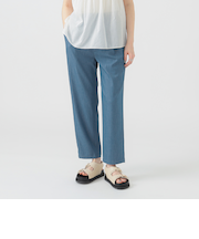 イージー タック パンツ（S～L）