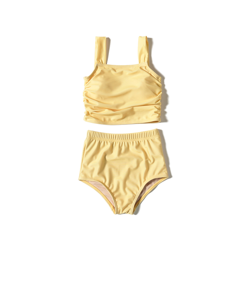 【極美品】ビーミングバイビームス　フォーマルアンサンブル(120) 匿名配送 B:MING LIFE STORE by BEAMS（ドレス/フォーマル）のフリマ